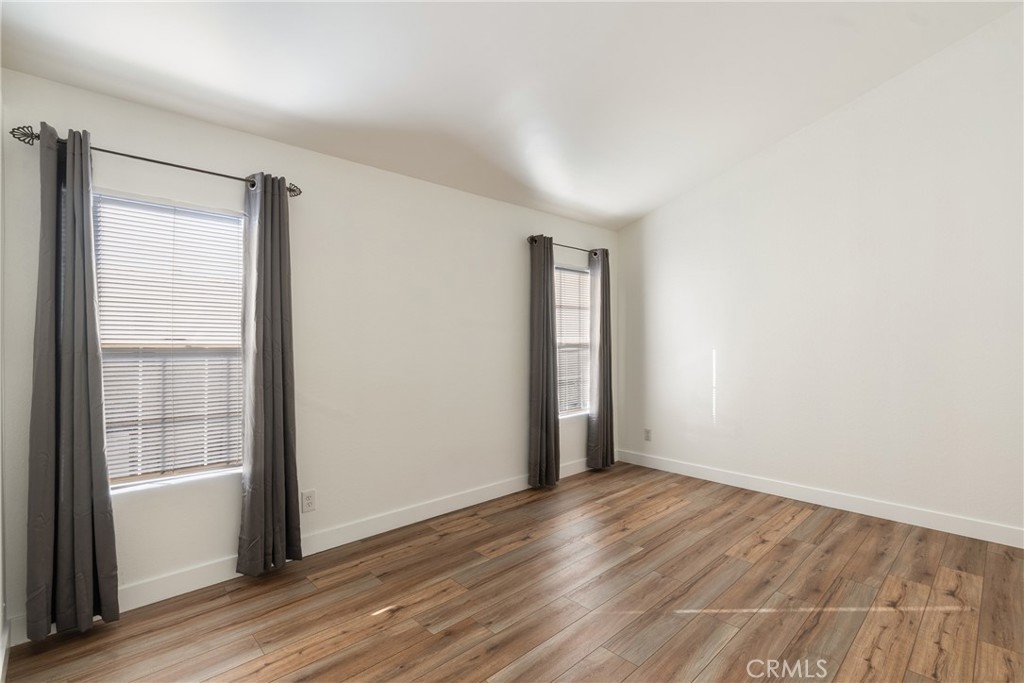 23301 Ridge Rte Drive, Unit 26 Laguna Hills, CA 92653 - Photo 14 of 20