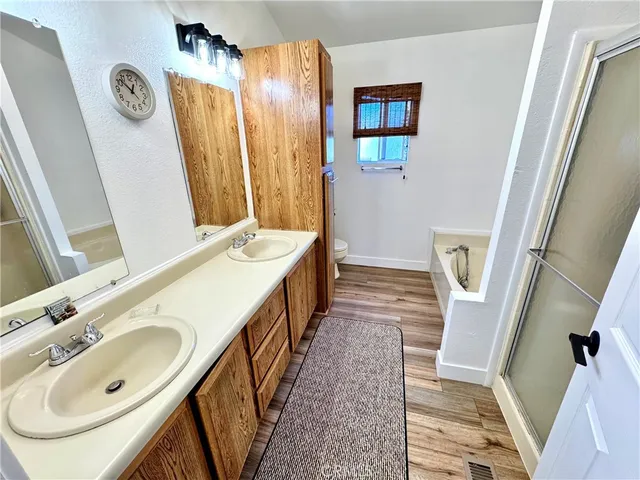 $399,900 | 23301 Ridge Rte Drive, Unit 26, Laguna Hills, CA 92653