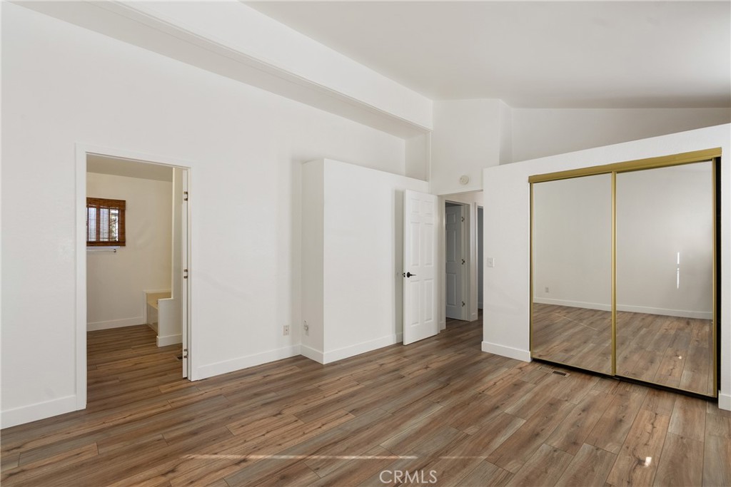 23301 Ridge Rte Drive, Unit 26 Laguna Hills, CA 92653 - Photo 15 of 20