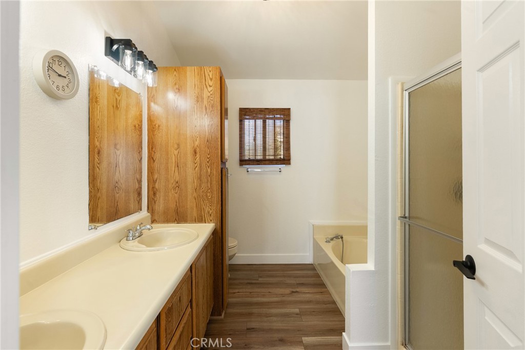 23301 Ridge Rte Drive, Unit 26 Laguna Hills, CA 92653 - Photo 16 of 20