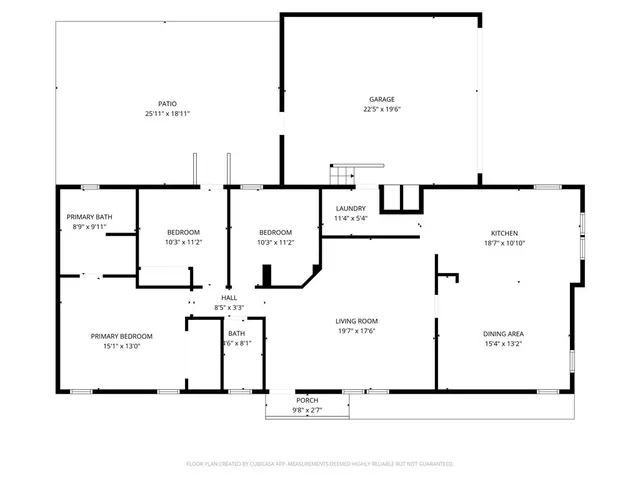 $399,900 | 23301 Ridge Rte Drive, Unit 26, Laguna Hills, CA 92653
