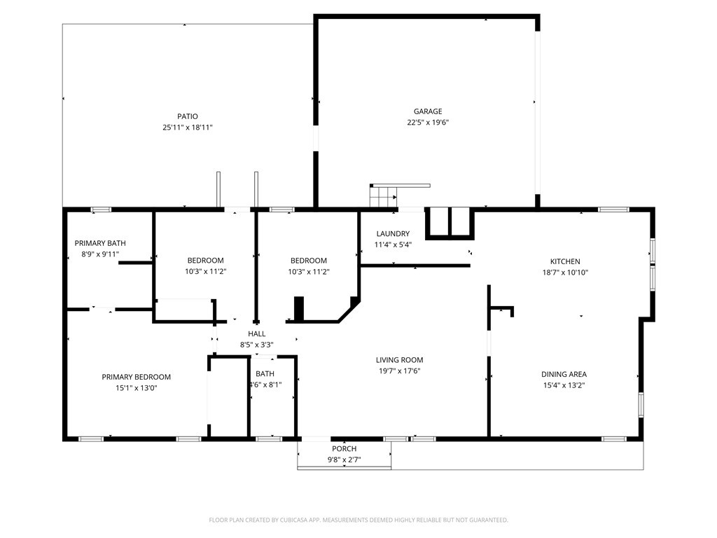 23301 Ridge Rte Drive, Unit 26 Laguna Hills, CA 92653 - Photo 16 of 16