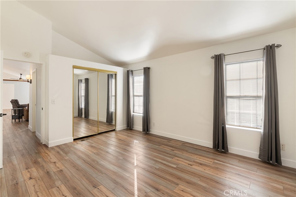 23301 Ridge Rte Drive, Unit 26 Laguna Hills, CA 92653 - Photo 17 of 20