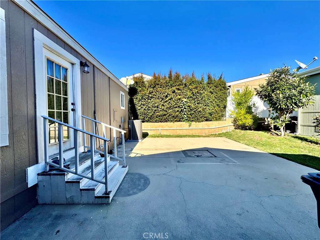 23301 Ridge Rte Drive, Unit 26 Laguna Hills, CA 92653 - Photo 19 of 20