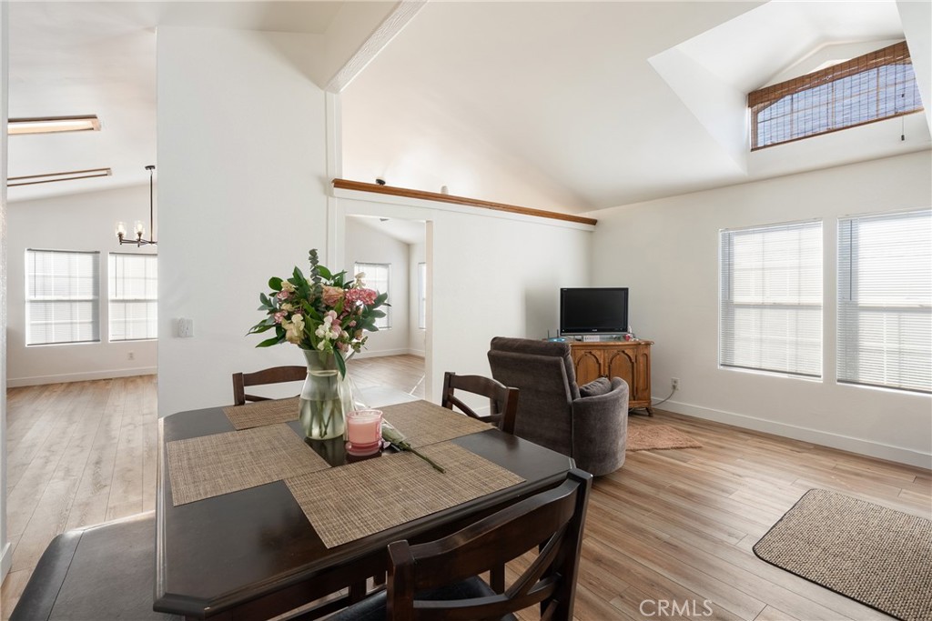 23301 Ridge Rte Drive, Unit 26 Laguna Hills, CA 92653 - Photo 4 of 20