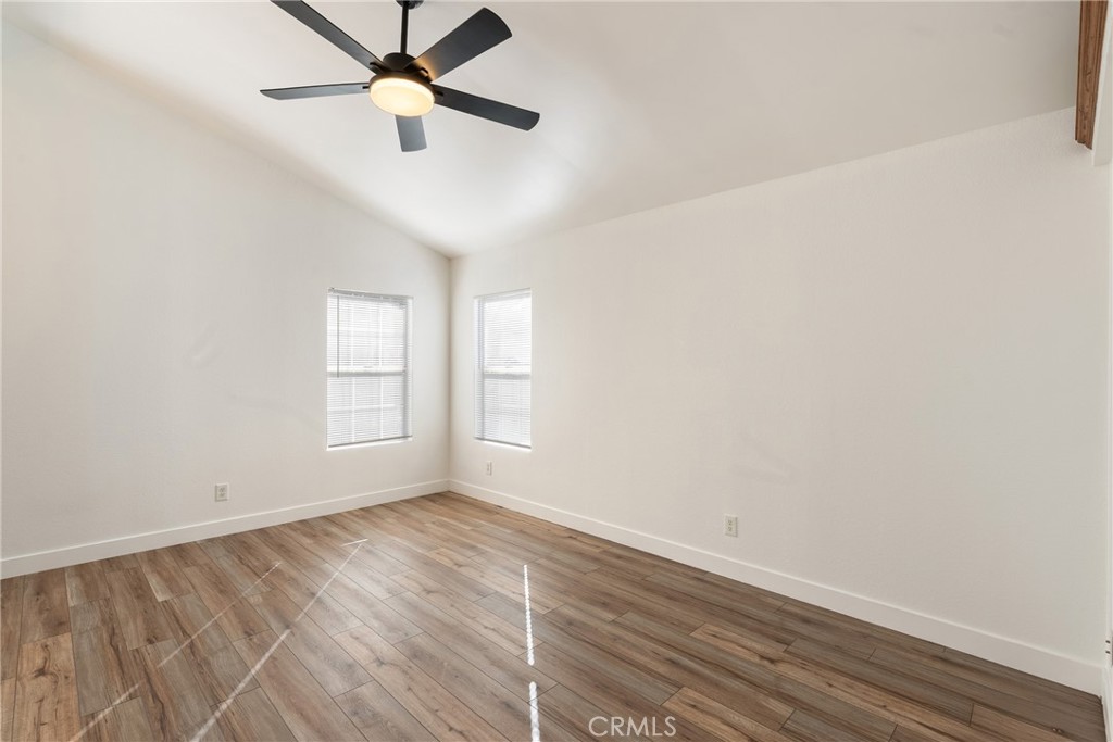 23301 Ridge Rte Drive, Unit 26 Laguna Hills, CA 92653 - Photo 5 of 20