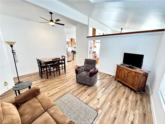 $399,900 | 23301 Ridge Rte Drive, Unit 26, Laguna Hills, CA 92653