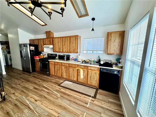 $399,900 | 23301 Ridge Rte Drive, Unit 26, Laguna Hills, CA 92653