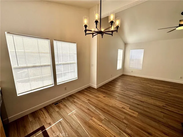 $399,900 | 23301 Ridge Rte Drive, Unit 26, Laguna Hills, CA 92653