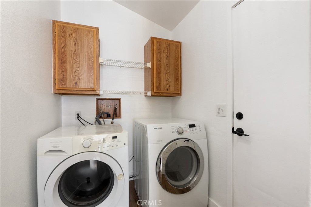 23301 Ridge Rte Drive, Unit 26 Laguna Hills, CA 92653 - Photo 10 of 20