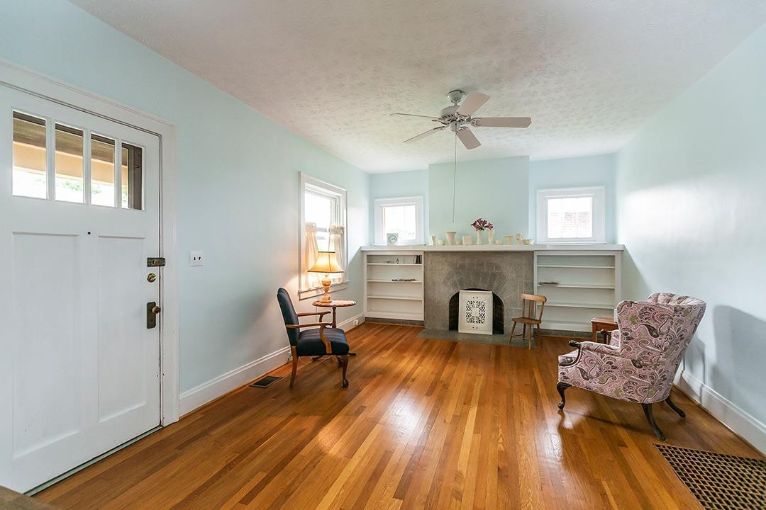 312 Given Avenue Lexington, KY 40502 - Photo 5 of 22 Listing Photo