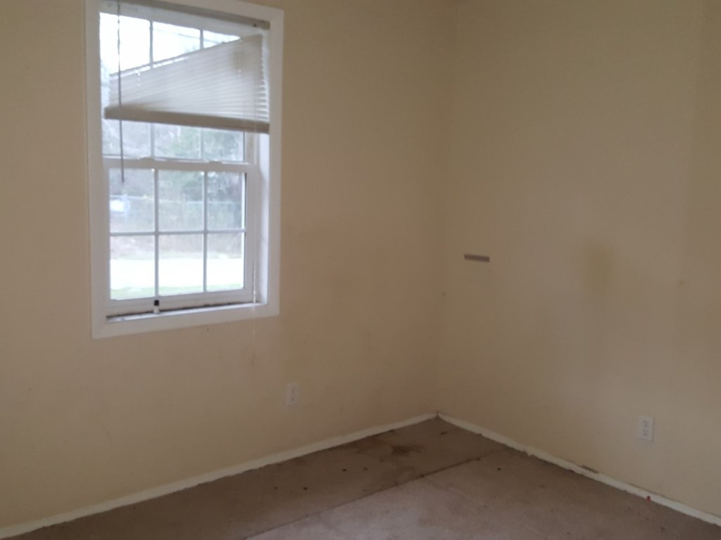 176 CCC Road Beech Island, SC 29842 - Photo 13 of 22