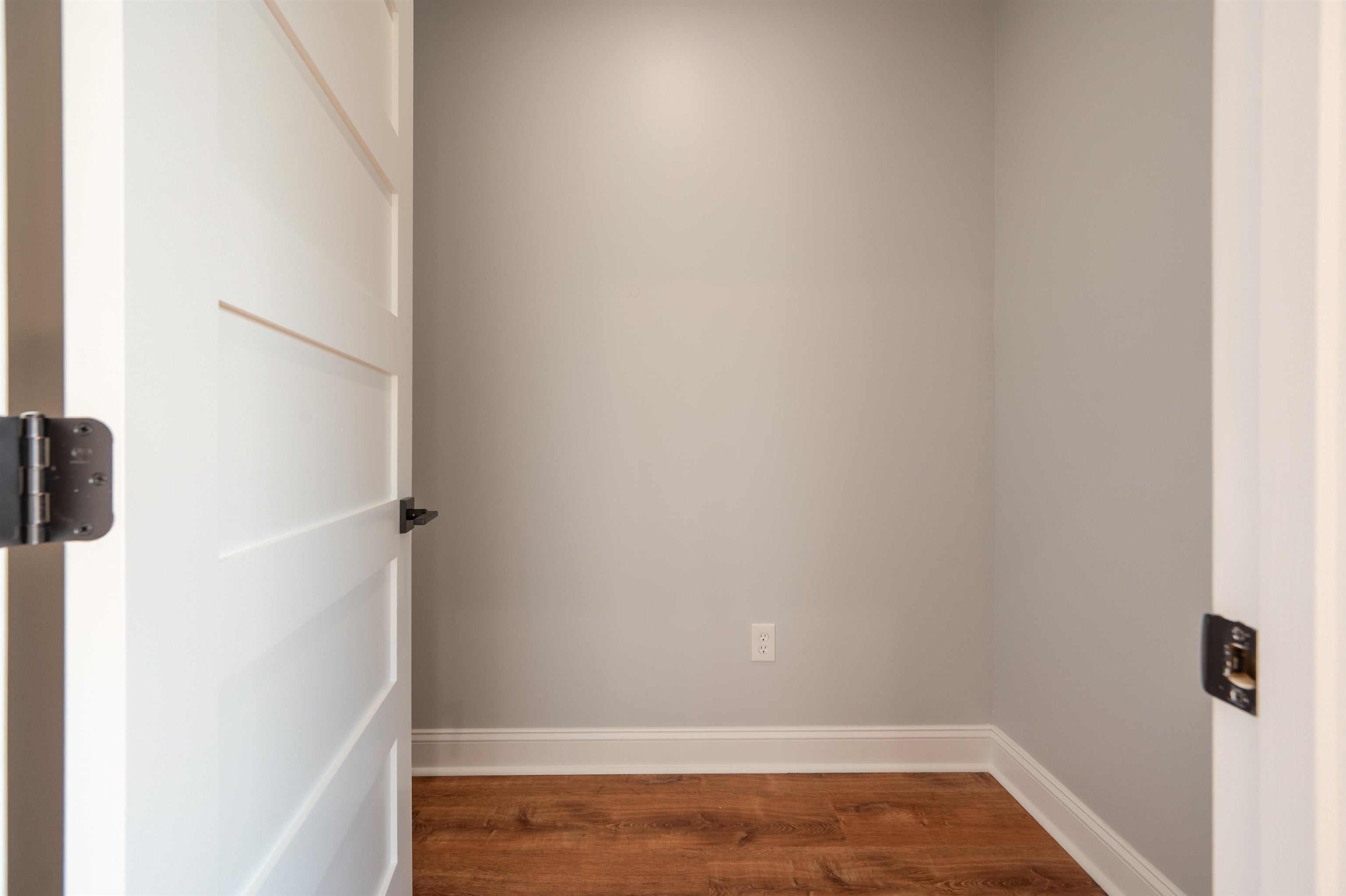 1047 Barberry Road Southeast Floyd, VA 24091 - Photo 26 of 50 Gallery Image 26