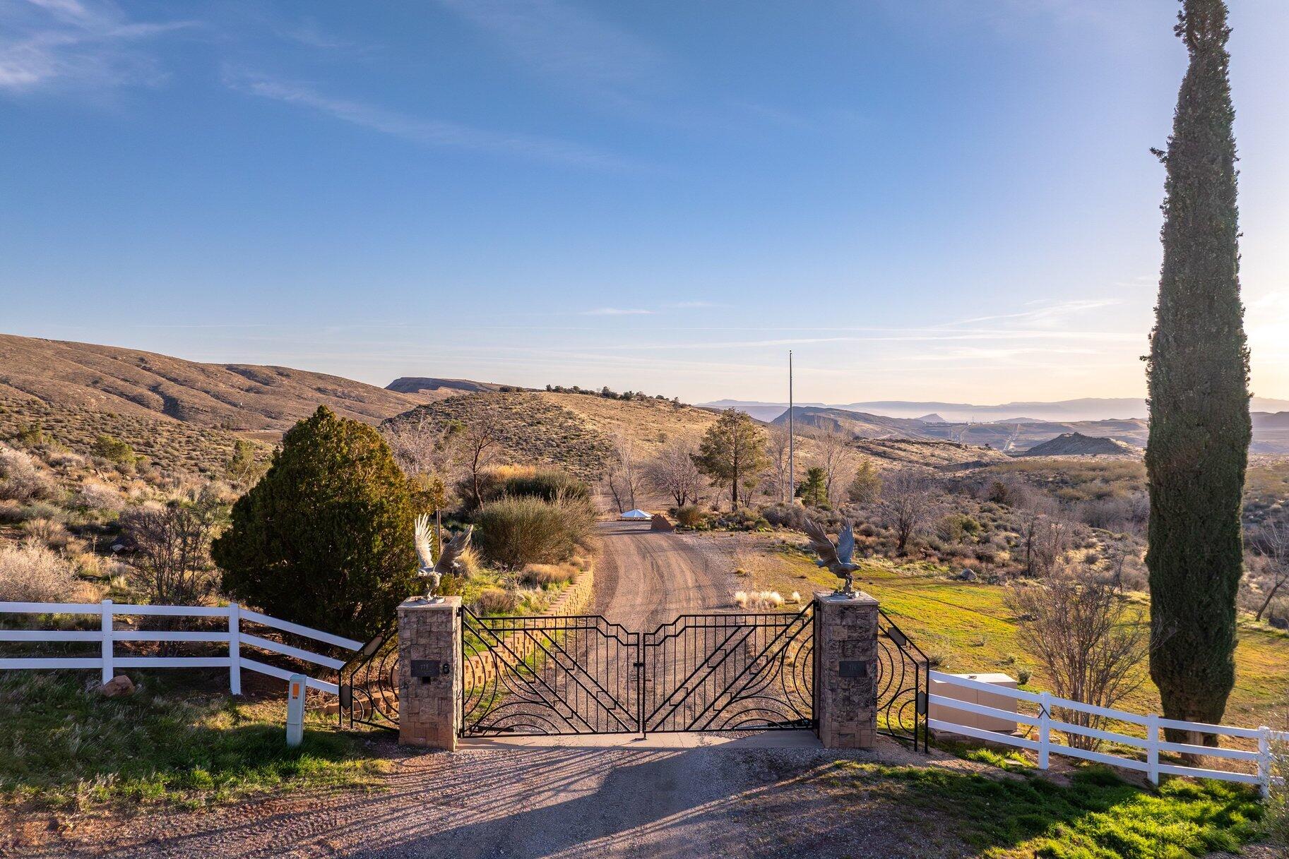 779 Silver Valley Road Leeds, UT 84746 - Photo 77 of 80 079_81-print-779ssilvervalleyleeds_81_64
