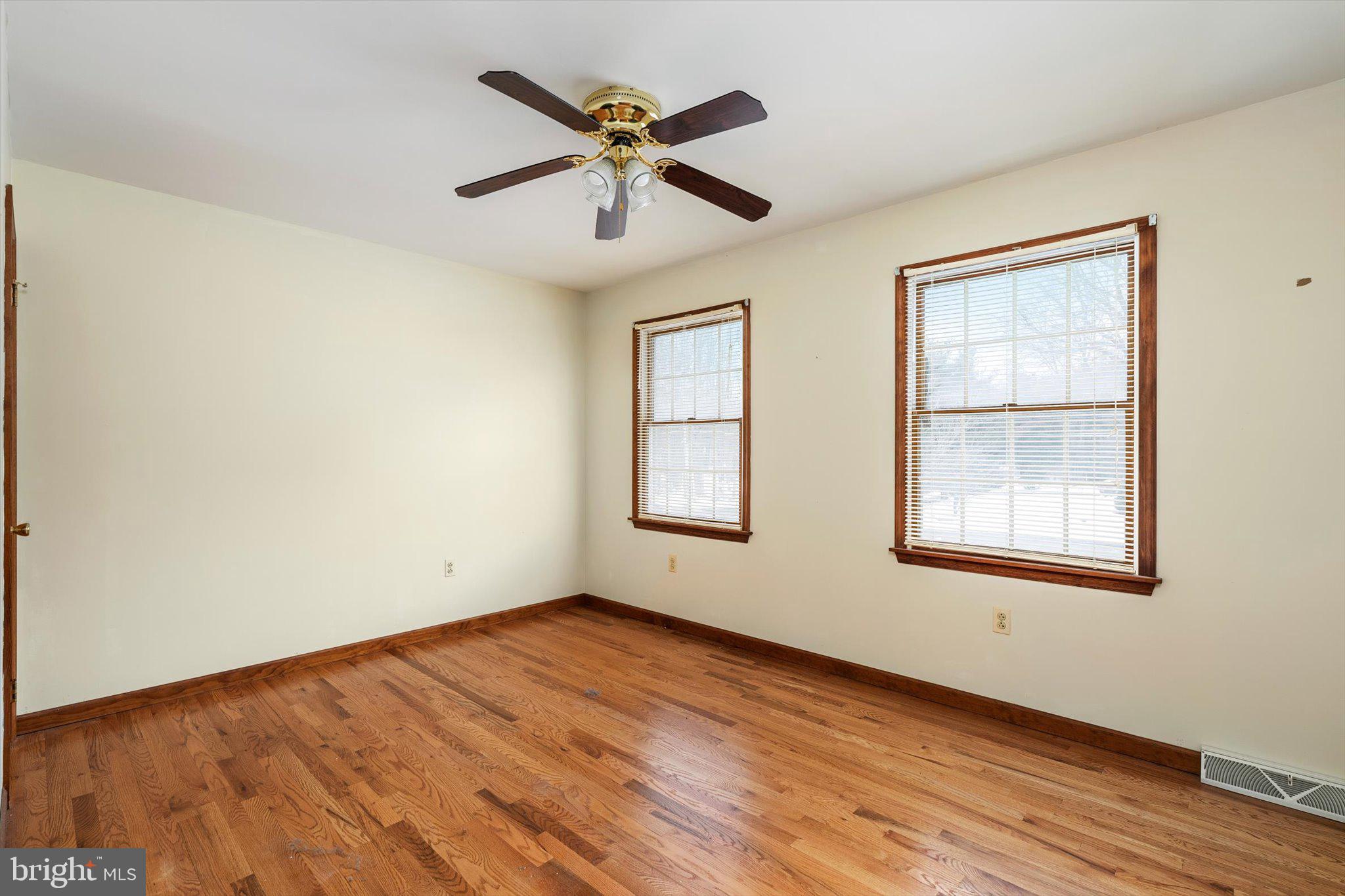 130 Hopkins Road New Egypt, NJ 08533 - Photo 15 of 35 bedroom 2