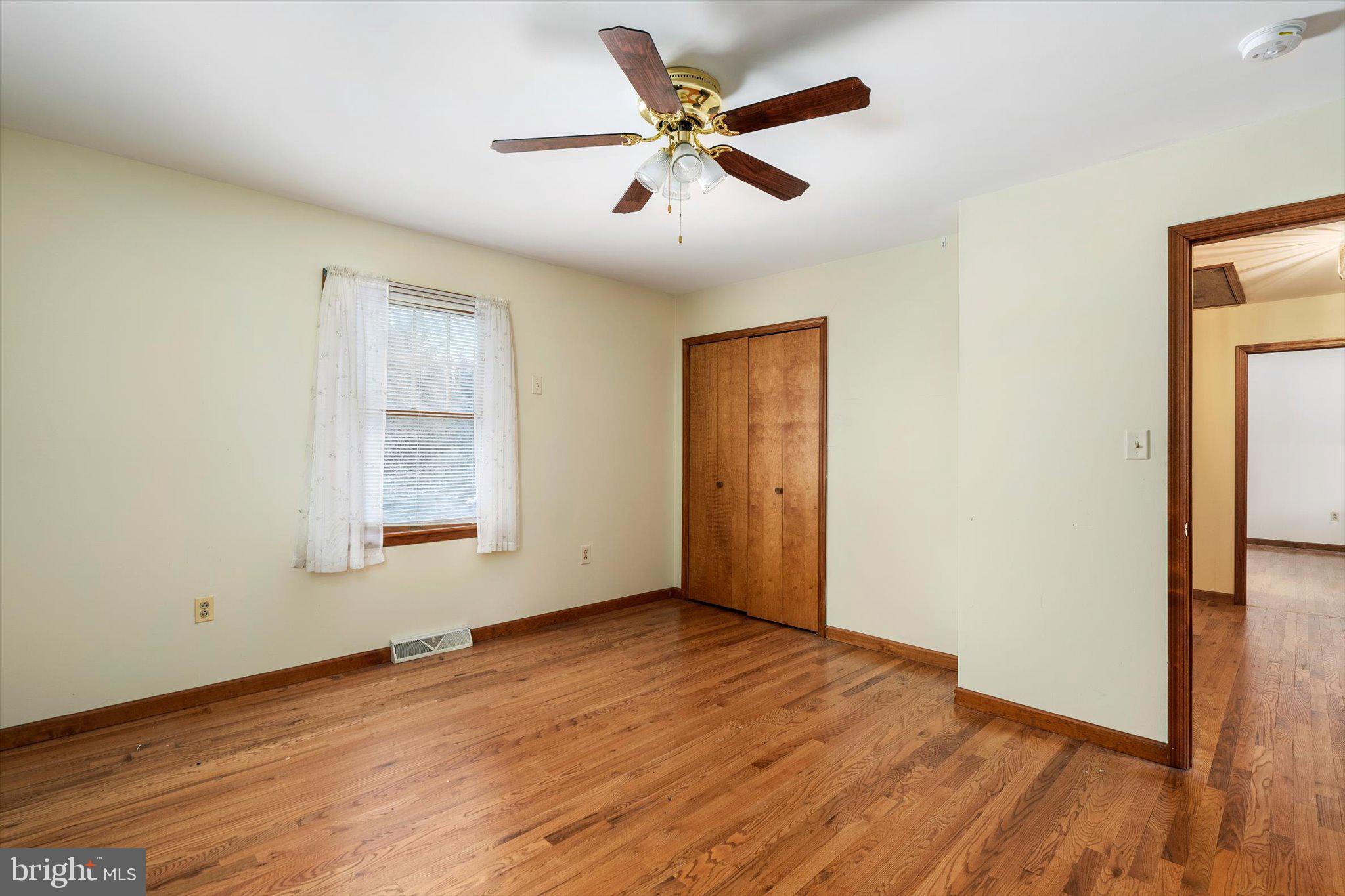 130 Hopkins Road New Egypt, NJ 08533 - Photo 16 of 35 bedroom 3