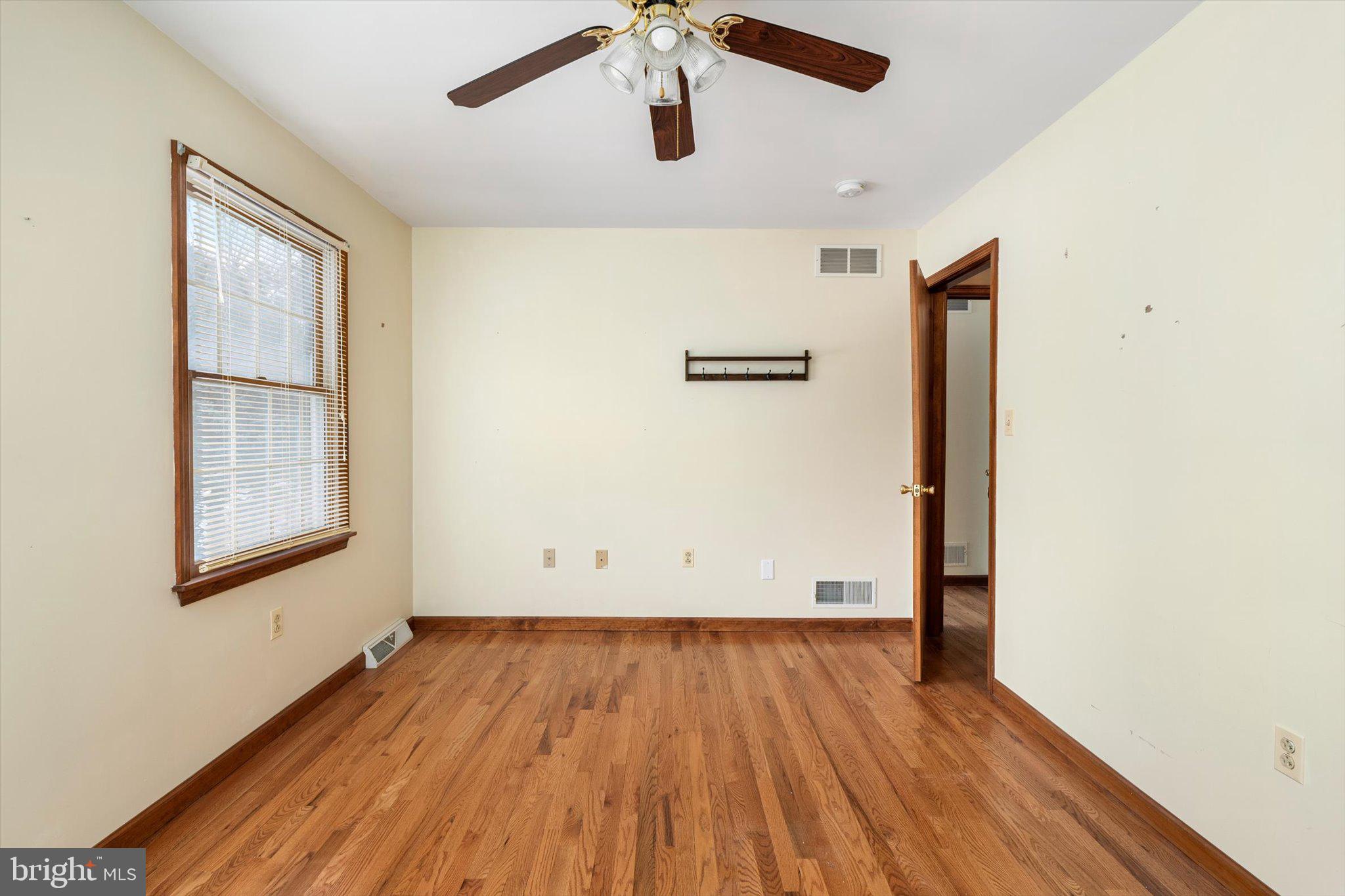130 Hopkins Road New Egypt, NJ 08533 - Photo 17 of 35 bedroom 4