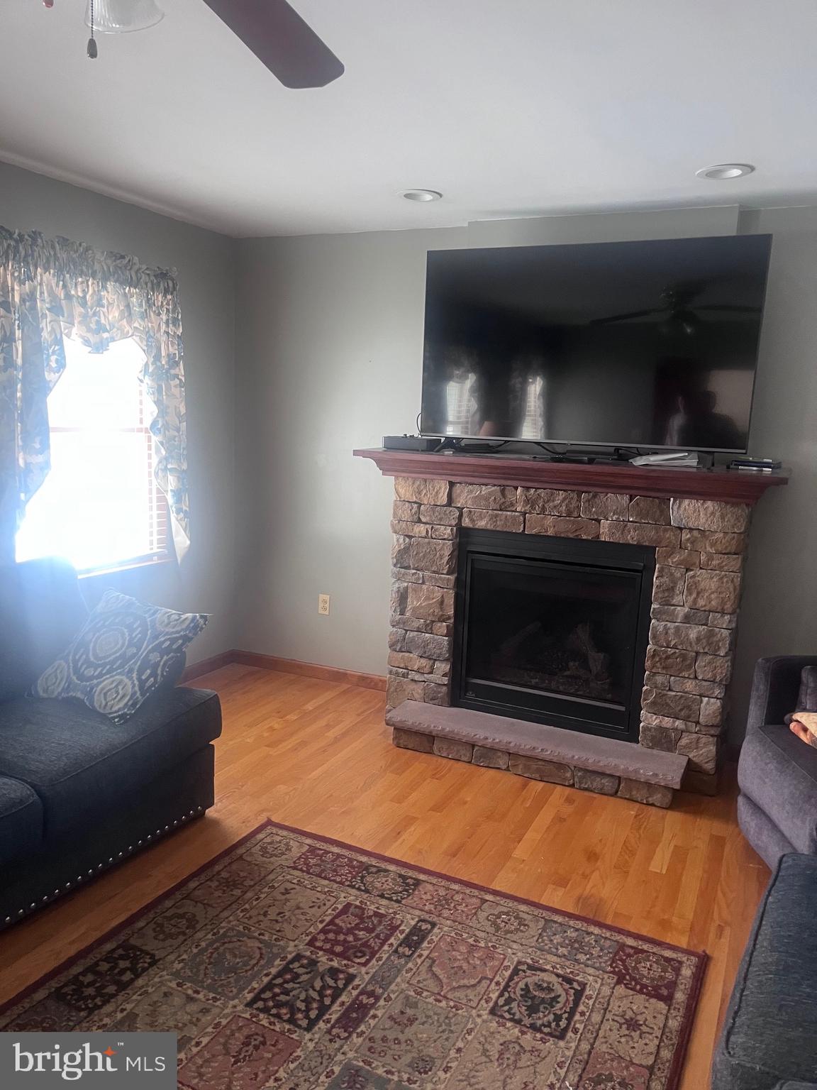 130 Hopkins Road New Egypt, NJ 08533 - Photo 3 of 7