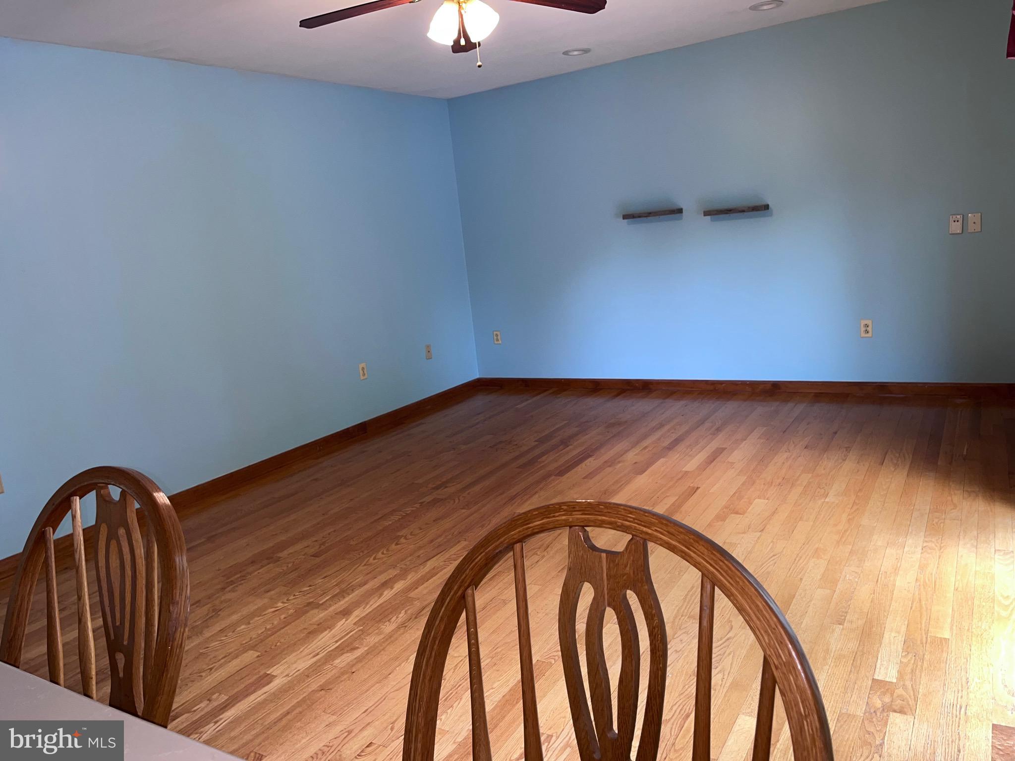 130 Hopkins Road New Egypt, NJ 08533 - Photo 6 of 37 Family Room