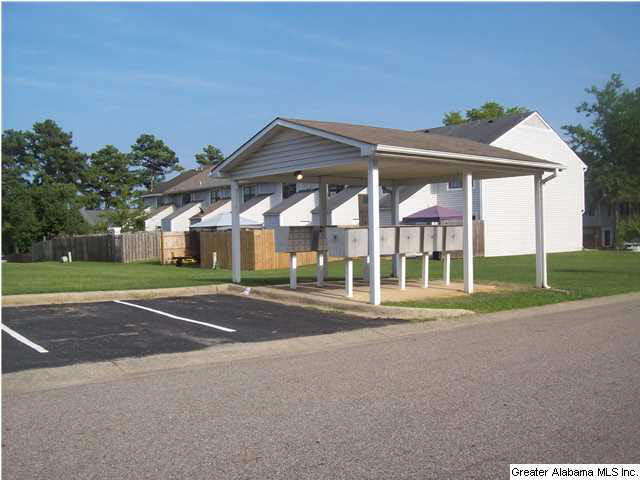 1416 Applegate Drive Alabaster, AL 35007 - Photo 30 of 30