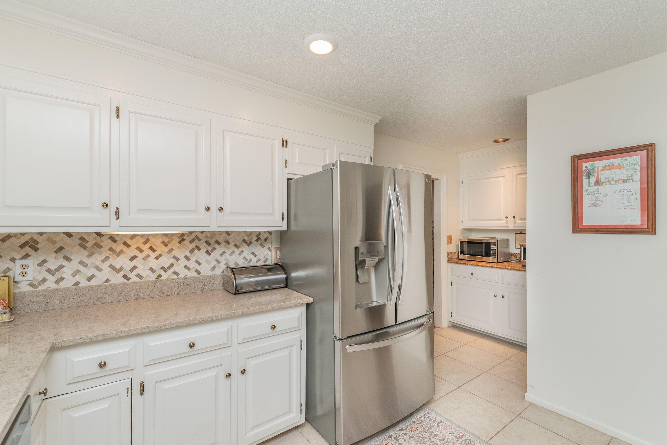 7 Perth Court North Aiken, SC 29803 - Photo 16 of 38