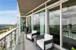 3325 Piedmont Road Northeast, Unit 2205 Atlanta, GA 30305 - Photo 41 of 82