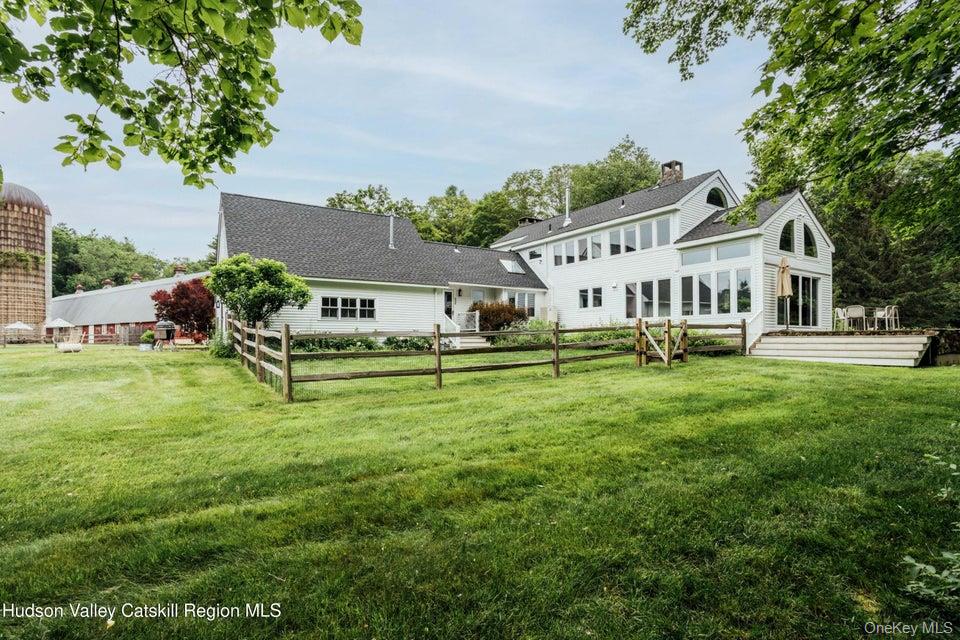 3243 County Rte 9 East Chatham, NY 12060 - Photo 8 of 50
