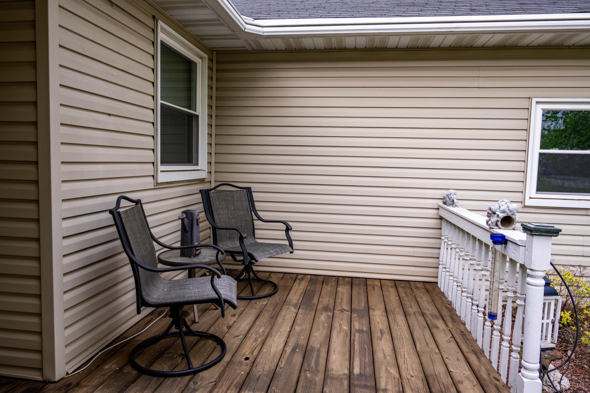 E6649 Fawn Valley Drive Reedsburg, WI 53959 - Photo 5 of 74