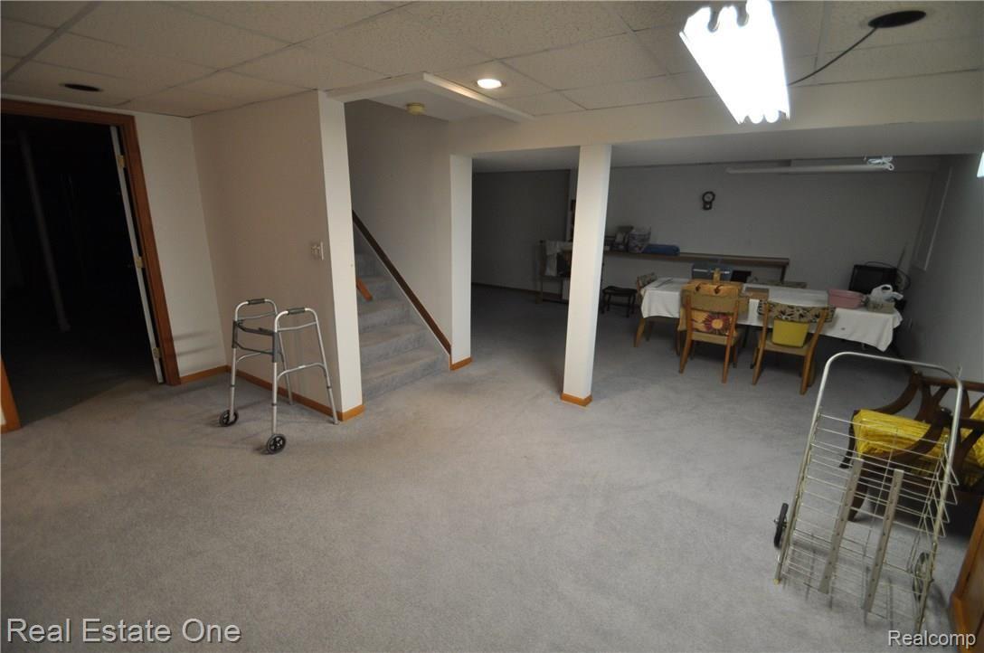 1803 Quincy Drive Rochester, MI 48306 - Photo 20 of 27 18.JPG