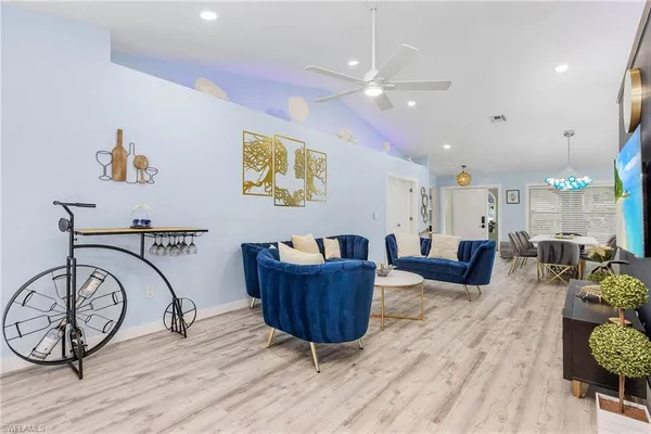 $749,000 | 1899 Piccadilly Circus, Naples, FL 34112