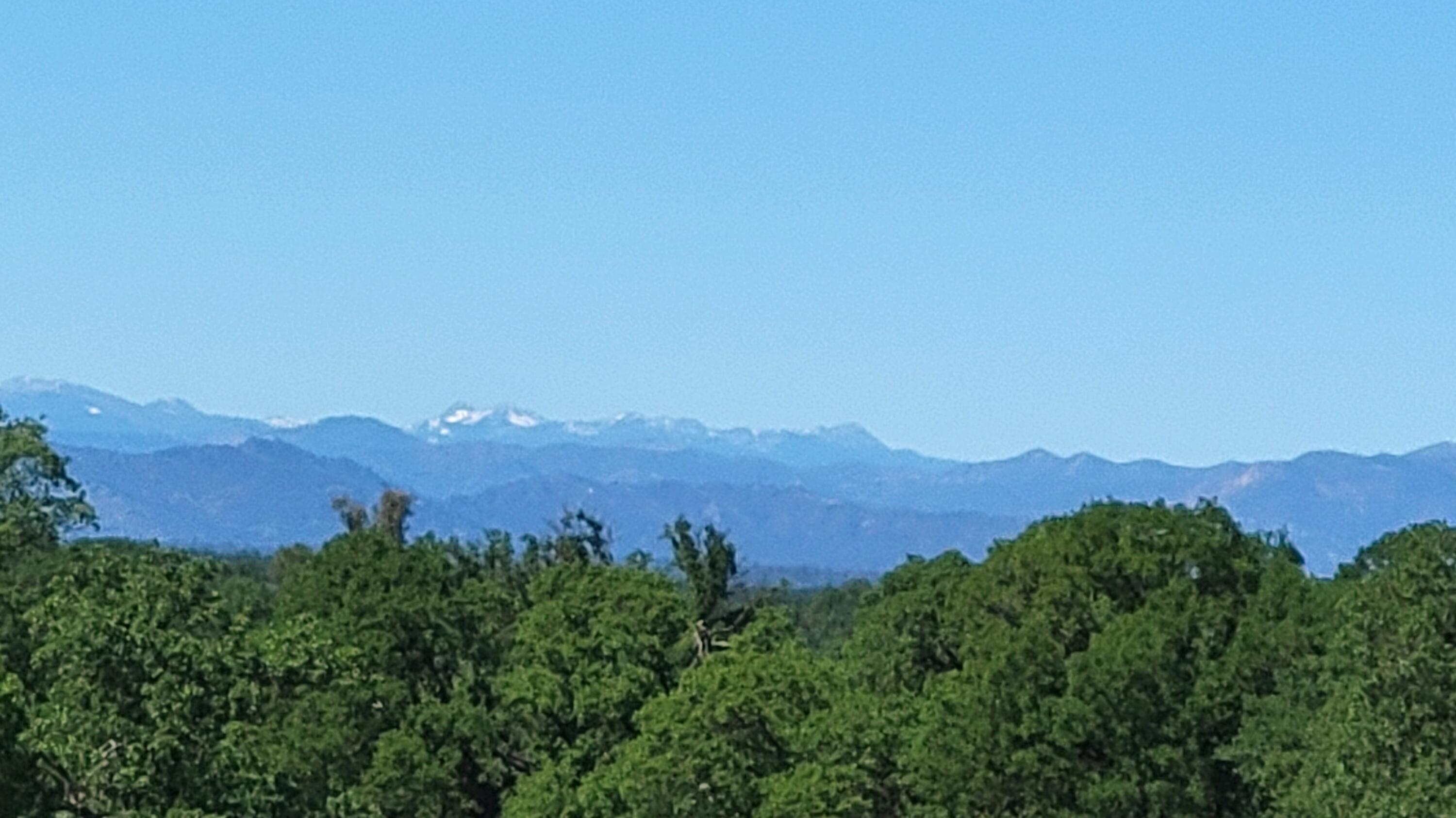 Lot 63 McCoy Road Cottonwood, CA 96022 - Photo 32 of 33 20260403_142257