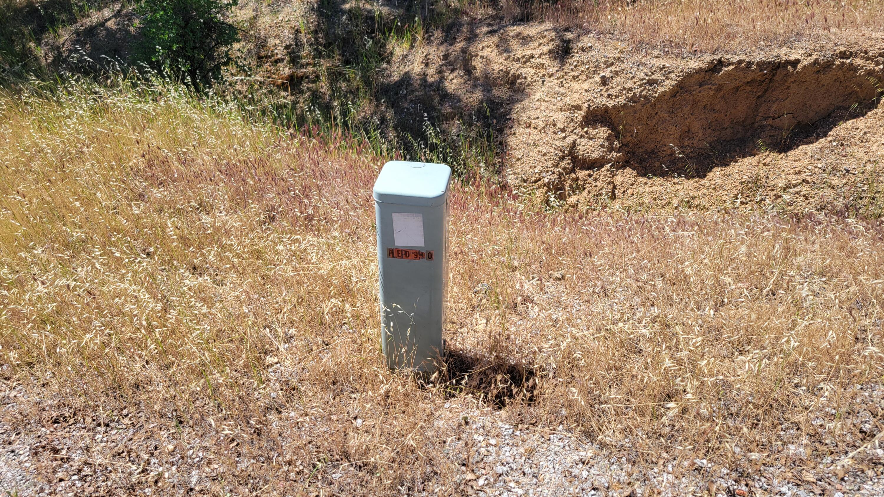 Lot 63 McCoy Road Cottonwood, CA 96022 - Photo 4 of 33 20260403_132433