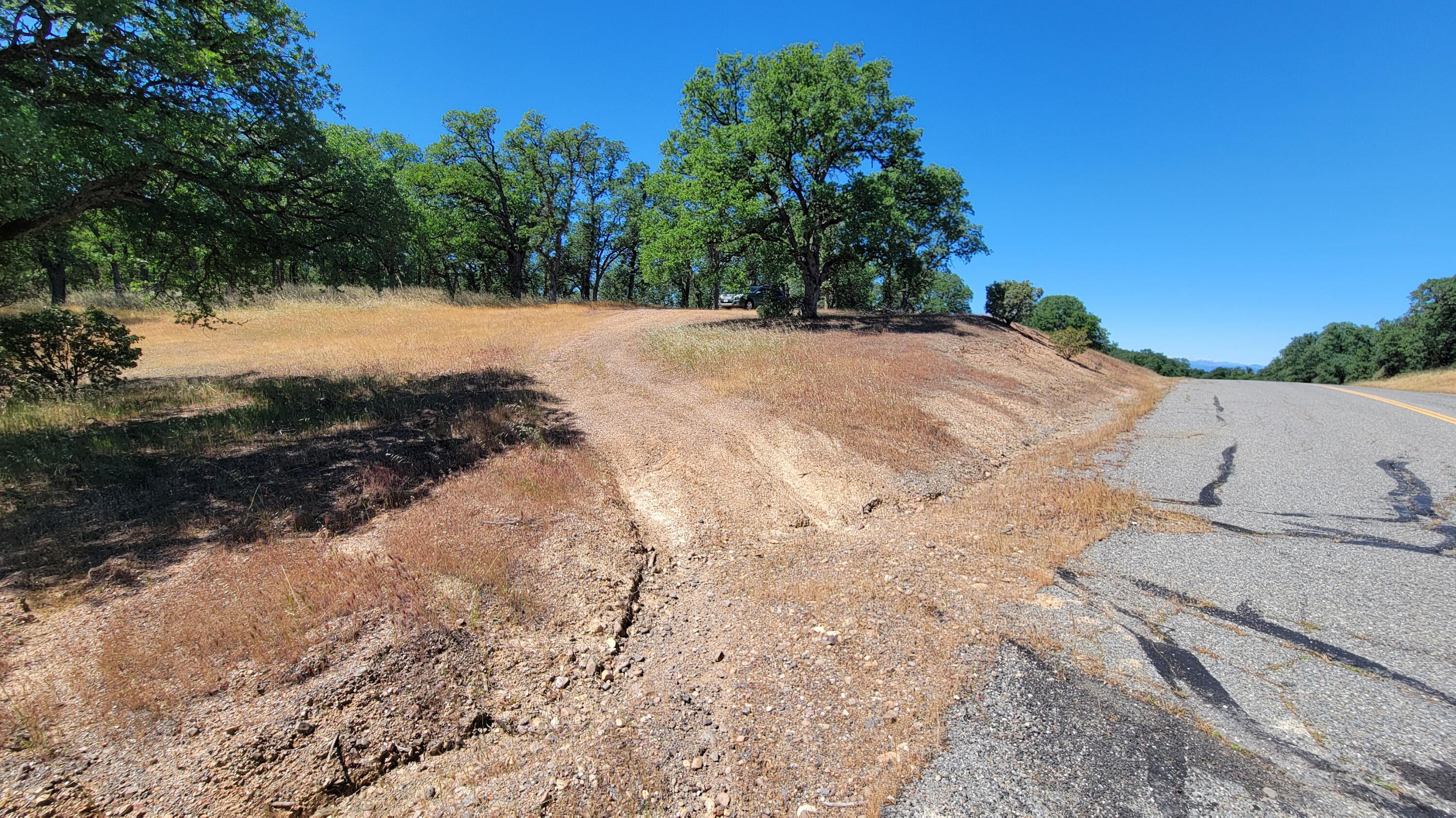 Lot 63 McCoy Road Cottonwood, CA 96022 - Photo 5 of 33 20260403_132459