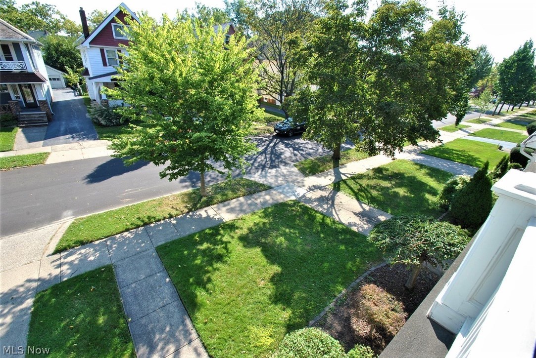 2554 Kendall Road Cleveland, OH 44120 - Photo 32 of 34 Gallery Image 32