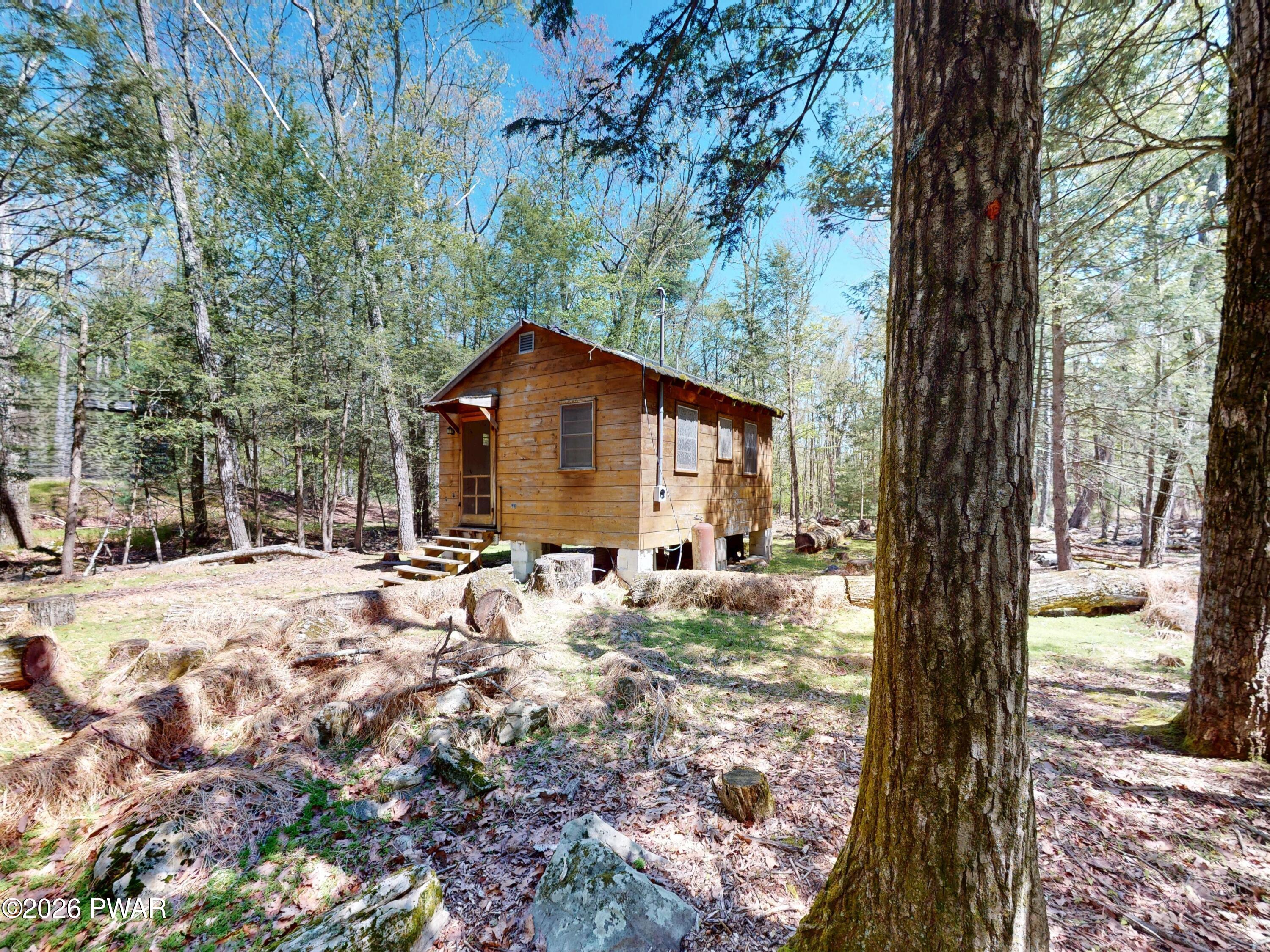 112 Seminole Road Shohola, PA 18458 - Photo 12 of 13 112-Seminole-05122026_163313