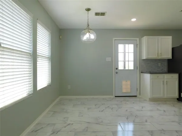 $1,900 | 2905 Lipizzan Drive, Denton, TX 76210