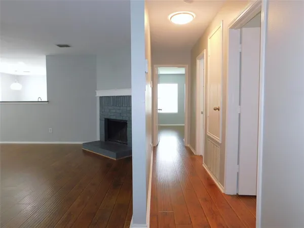 $1,900 | 2905 Lipizzan Drive, Denton, TX 76210