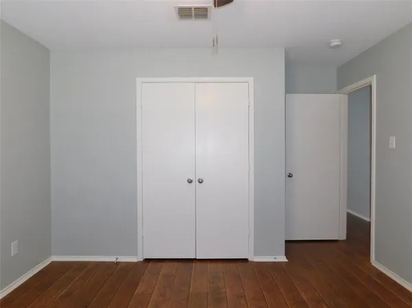 $1,900 | 2905 Lipizzan Drive, Denton, TX 76210