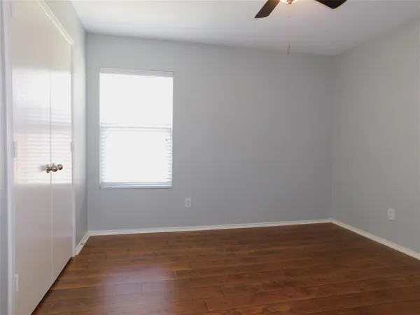 $1,900 | 2905 Lipizzan Drive, Denton, TX 76210