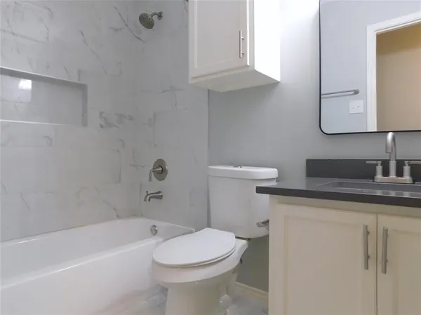 $1,900 | 2905 Lipizzan Drive, Denton, TX 76210