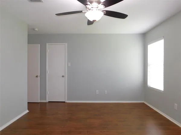 $1,900 | 2905 Lipizzan Drive, Denton, TX 76210