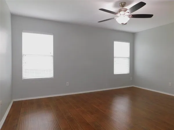 $1,900 | 2905 Lipizzan Drive, Denton, TX 76210