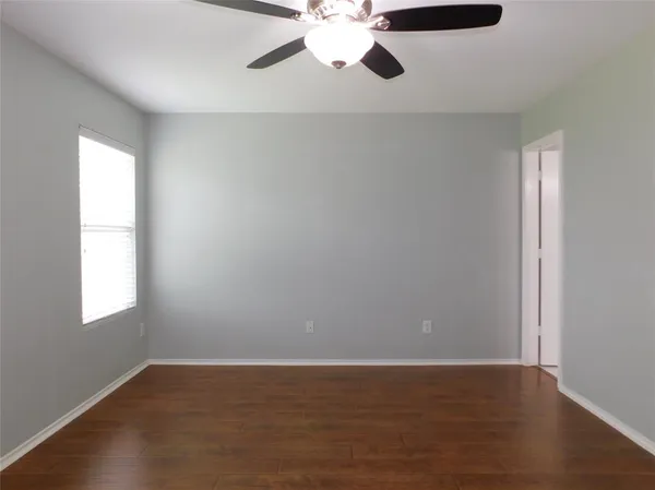 $1,900 | 2905 Lipizzan Drive, Denton, TX 76210