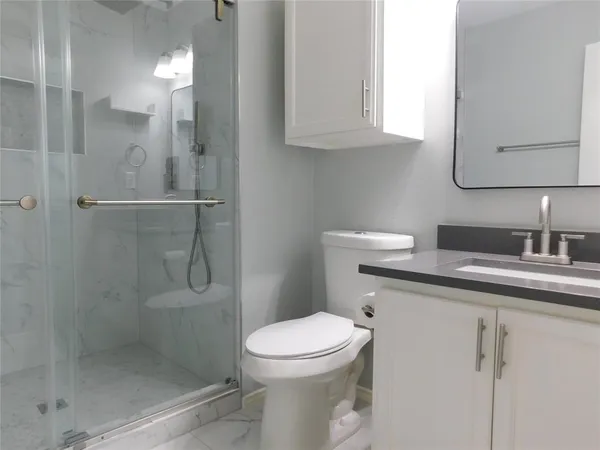 $1,900 | 2905 Lipizzan Drive, Denton, TX 76210