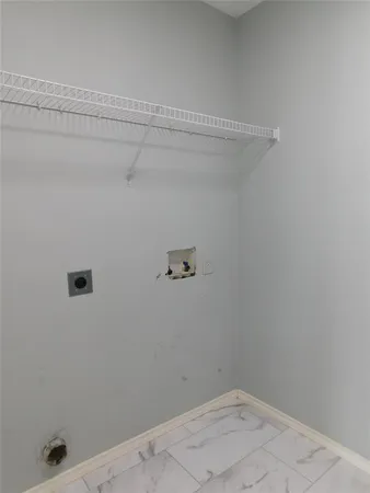 $1,900 | 2905 Lipizzan Drive, Denton, TX 76210