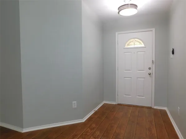 $1,900 | 2905 Lipizzan Drive, Denton, TX 76210