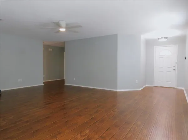 $1,900 | 2905 Lipizzan Drive, Denton, TX 76210