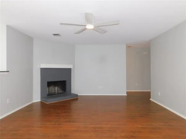 $1,900 | 2905 Lipizzan Drive, Denton, TX 76210