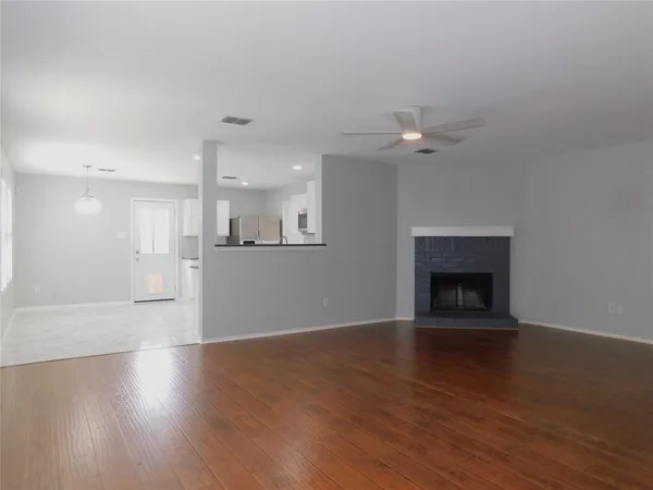 $1,900 | 2905 Lipizzan Drive, Denton, TX 76210