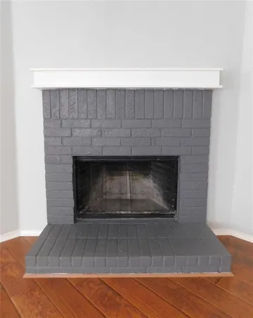 $1,900 | 2905 Lipizzan Drive, Denton, TX 76210